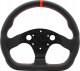 Kierownica Simagic Simagic P-325D Lenkrad w/o Hub (K), 325mm - Leder 1