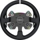 Kierownica MOZA MOZA CS V2P Steering Wheel 1
