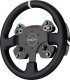 Kierownica MOZA MOZA CS V2P Steering Wheel 2