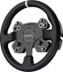 Kierownica MOZA MOZA CS V2P Steering Wheel 3