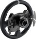 Kierownica MOZA MOZA CS V2P Steering Wheel 4