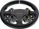 Kierownica MOZA MOZA CS V2P Steering Wheel 5