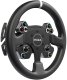 Kierownica MOZA CS V2P (RS057) 3