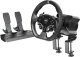 Kierownica MOZA R3 Racing Set (RS053) 1