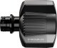Kierownica MOZA R3 Racing Set (RS053) 11