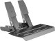 Kierownica MOZA R3 Racing Set (RS053) 13