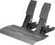 Kierownica MOZA R3 Racing Set (RS053) 14