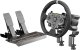 Kierownica MOZA R3 Racing Set (RS053) 2