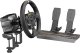 Kierownica MOZA R3 Racing Set (RS053) 3