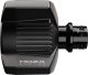 Kierownica MOZA R3 Racing Set (RS053) 10
