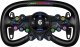 Kierownica MOZA MOZA Vision GS high End Lenkrad 1