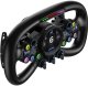 Kierownica MOZA Racing Vision GS (RS064) 3