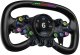 Kierownica MOZA Racing Vision GS (RS064) 5