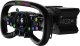 Kierownica MOZA MOZA Vision GS high End Lenkrad 1