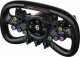Kierownica MOZA MOZA Vision GS high End Lenkrad 4