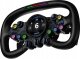 Kierownica MOZA MOZA Vision GS high End Lenkrad 5