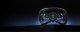 Kierownica MOZA MOZA Vision GS high End Lenkrad 6