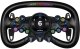 Kierownica MOZA Racing Vision GS (RS064) 1