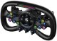 Kierownica MOZA Racing Vision GS (RS064) 2