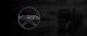 Kierownica MOZA MOZA TSW Truck Wheel Lenkrad 16