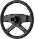 Kierownica MOZA MOZA TSW Truck Wheel Lenkrad 19