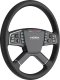 Kierownica MOZA MOZA TSW Truck Wheel Lenkrad 21