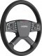 Kierownica MOZA MOZA TSW Truck Wheel Lenkrad 3