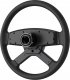 Kierownica MOZA MOZA TSW Truck Wheel Lenkrad 4