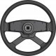 Kierownica MOZA MOZA TSW Truck Wheel Lenkrad 5