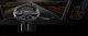 Kierownica MOZA MOZA TSW Truck Wheel Lenkrad 8