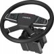 Kierownica MOZA MOZA TSW Truck Wheel Lenkrad 9