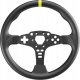 Kierownica MOZA MOZA ES 12 Zoll Wheel Rim Mod 1