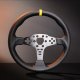 Kierownica MOZA MOZA ES 12 Zoll Wheel Rim Mod 10