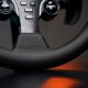 Kierownica MOZA MOZA ES 12 Zoll Wheel Rim Mod 11