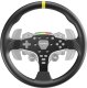 Kierownica MOZA Racing ES (RS046) 1