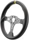 Kierownica MOZA Racing ES (RS046) 3