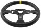Kierownica MOZA Racing ES (RS046) 5