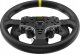 Kierownica MOZA MOZA ES 12 Zoll Wheel Rim Mod 1