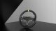 Kierownica MOZA MOZA ES 12 Zoll Wheel Rim Mod 2