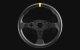 Kierownica MOZA MOZA ES 12 Zoll Wheel Rim Mod 3