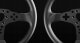 Kierownica MOZA MOZA ES 12 Zoll Wheel Rim Mod 4