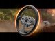 Kierownica MOZA MOZA ES 12 Zoll Wheel Rim Mod 7