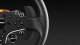 Kierownica MOZA MOZA ES 12 Zoll Wheel Rim Mod 8
