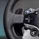 Kierownica MOZA MOZA ES 12 Zoll Wheel Rim Mod 9