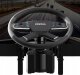 Kierownica MOZA MOZA Clamp für TSW Truck Wheel Lenkrad 3