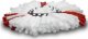 WkÅad do mopa VILEDA EASY WRING TURBO 35CM | 4 SZT. 2