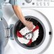 WkÅad do mopa VILEDA EASY WRING TURBO 35CM | 4 SZT. 8