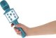Mikrofon Mikrofon karaoke głośnik Bluetooth USB mix cena za 1 szt 11