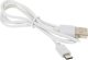 Mikrofon Mikrofon karaoke głośnik Bluetooth USB mix cena za 1 szt 13