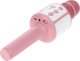 Mikrofon Mikrofon karaoke głośnik Bluetooth USB mix cena za 1 szt 10